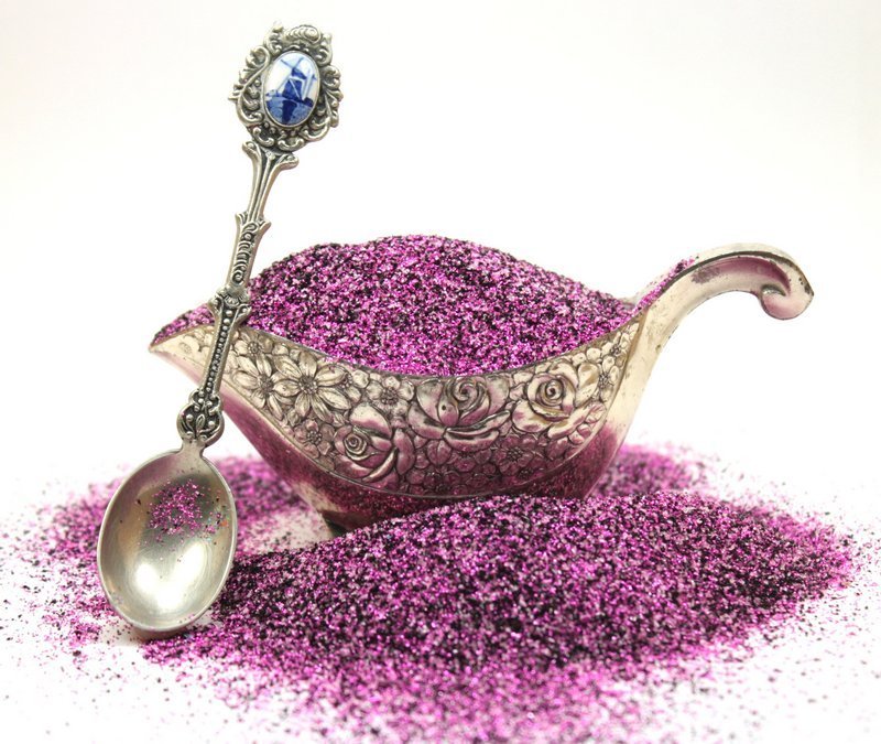 Fuchsia - Dark Fusion DF90-Fuchsia