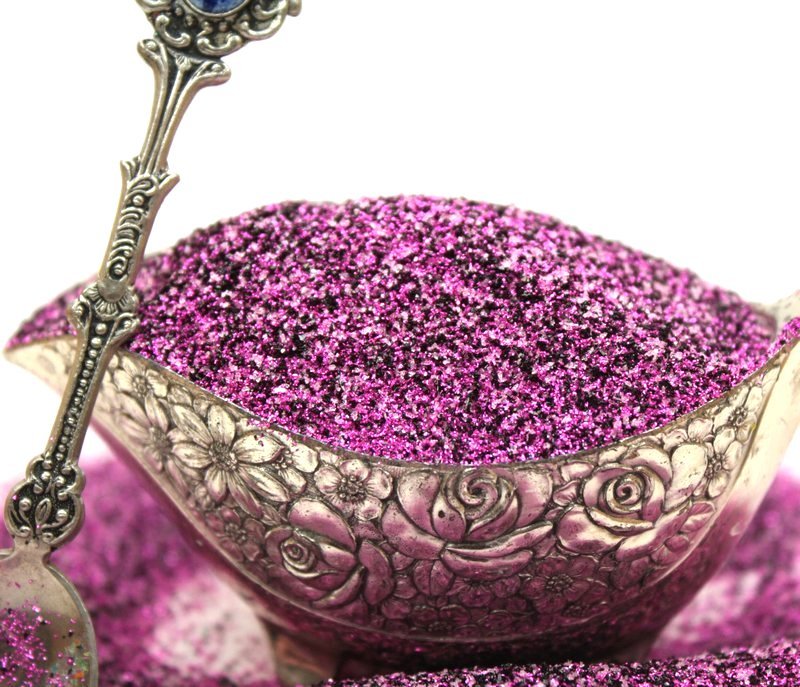Fuchsia - Dark Fusion DF90-Fuchsia