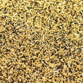 Gold - Dark Fusion DF90-Gold