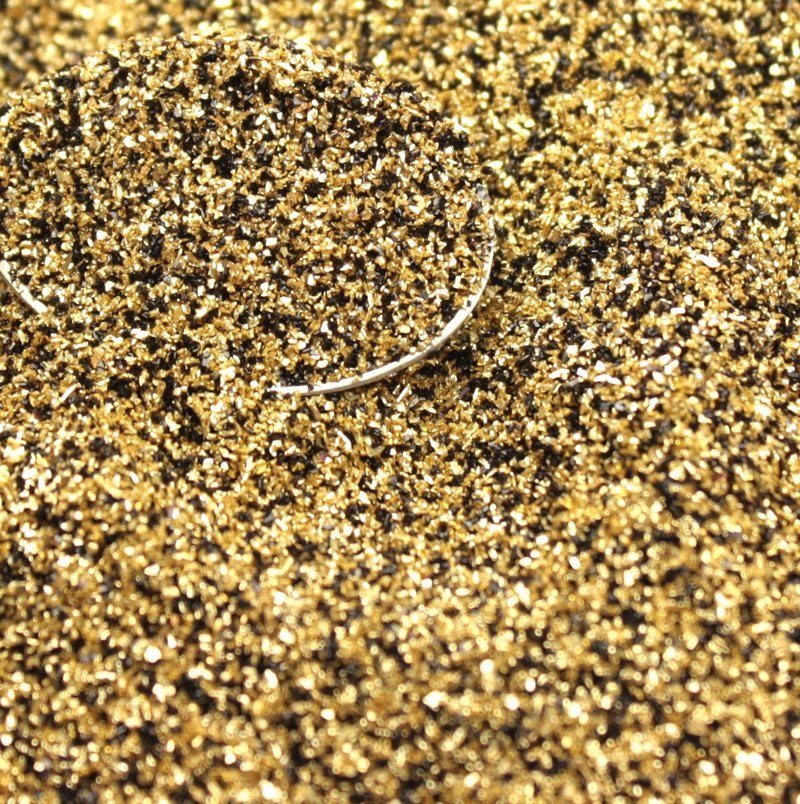 Gold - Dark Fusion DF90-Gold