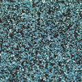 Blue Light - Dark Fusion DF90-LightBlue