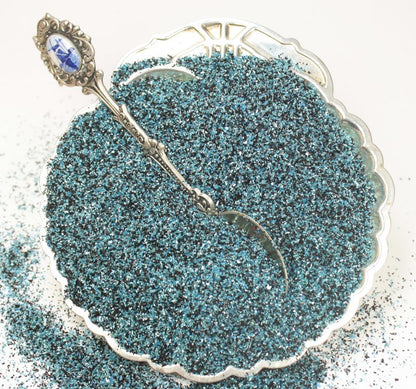 Blue Light - Dark Fusion DF90-LightBlue