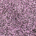 Lilac - Dark Fusion DF90-Lilac