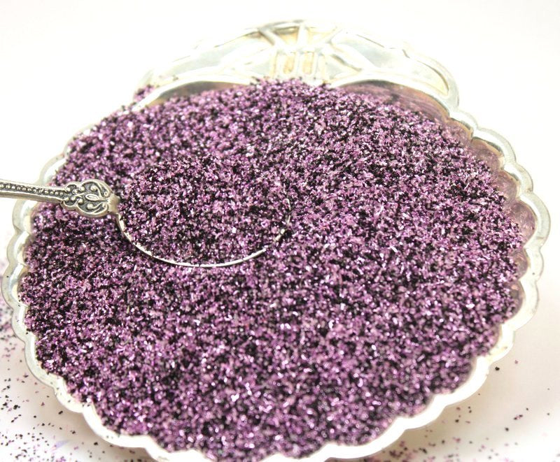 Lilac - Dark Fusion DF90-Lilac