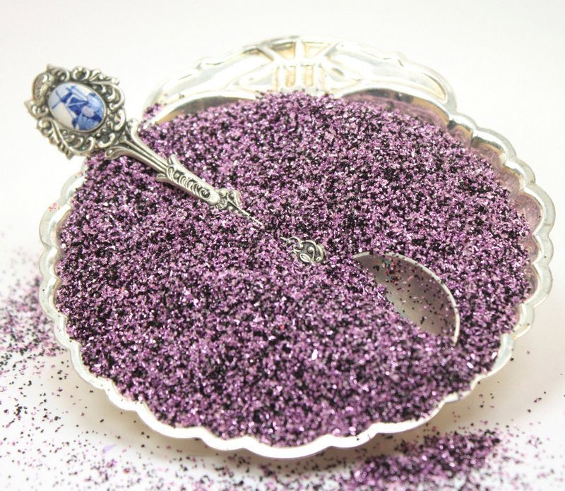 Lilac - Dark Fusion DF90-Lilac