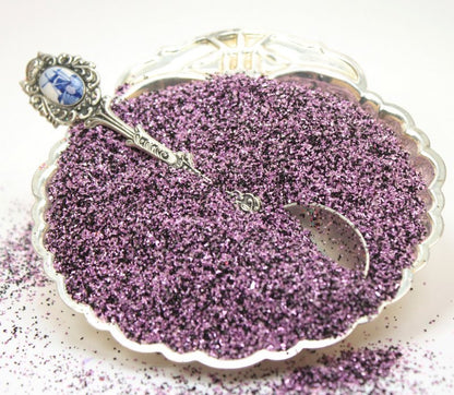 Lilac - Dark Fusion DF90-Lilac