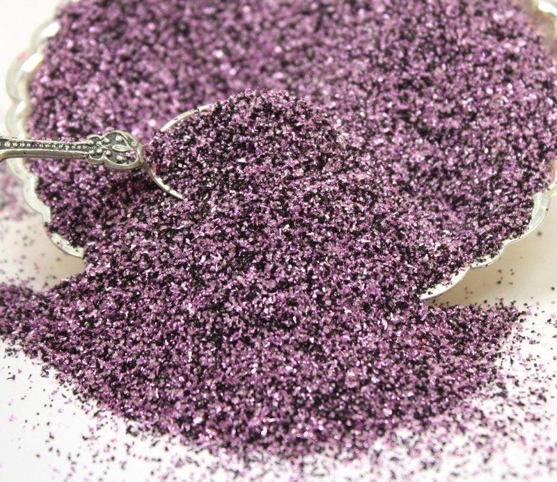 Lilac - Dark Fusion DF90-Lilac