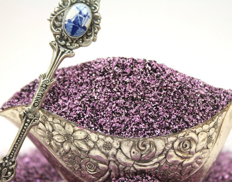 Lilac - Dark Fusion DF90-Lilac