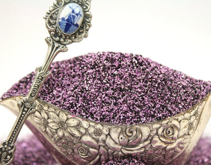 Lilac - Dark Fusion DF90-Lilac