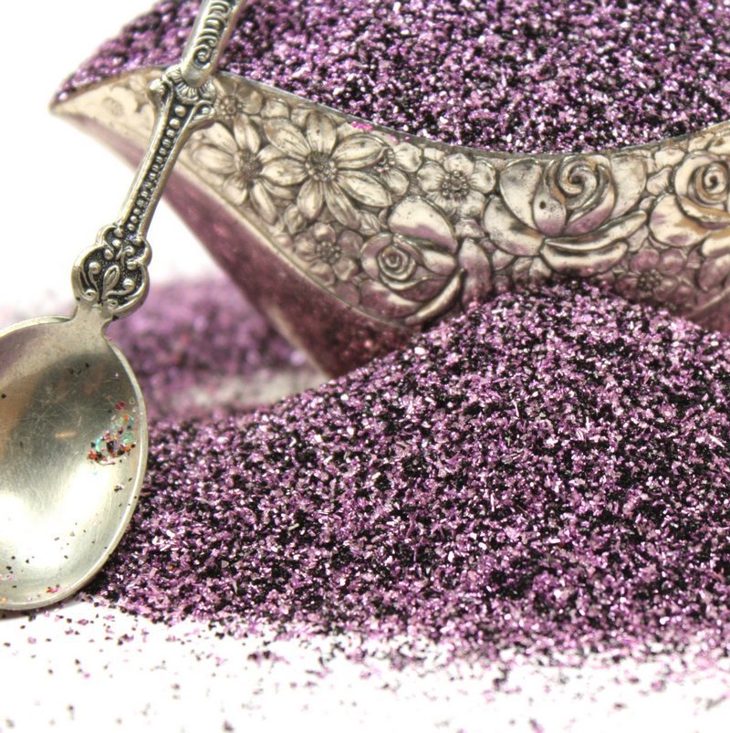 Lilac - Dark Fusion DF90-Lilac
