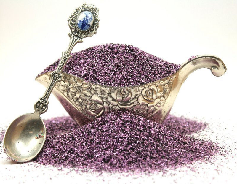 Lilac - Dark Fusion DF90-Lilac