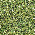 Green Lime - Dark Fusion DF90-LimeGN