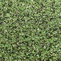 Green Moss - Dark Fusion DF90-MossGN