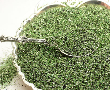 Green Moss - Dark Fusion DF90-MossGN