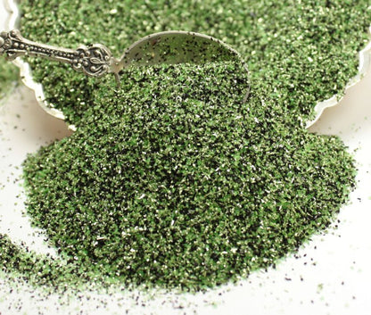 Green Moss - Dark Fusion DF90-MossGN