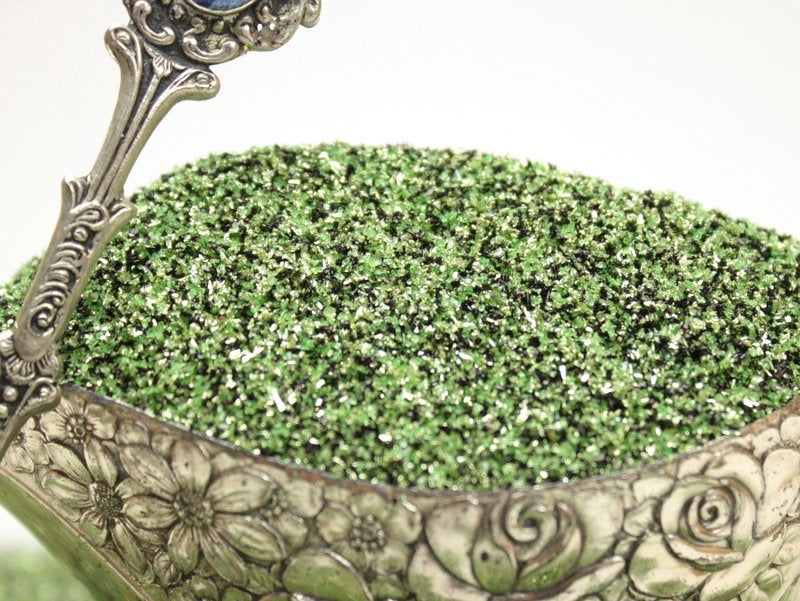 Green Moss - Dark Fusion DF90-MossGN