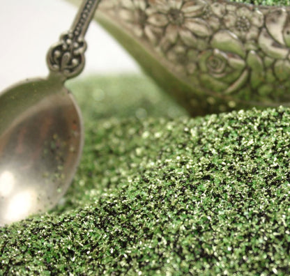 Green Moss - Dark Fusion DF90-MossGN