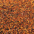 Orange - Dark Fusion DF90-Orange