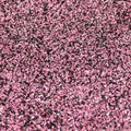 Rose Pastel - Dark Fusion DF90-RosePastel
