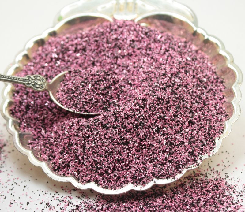 Rose Pastel - Dark Fusion DF90-RosePastel