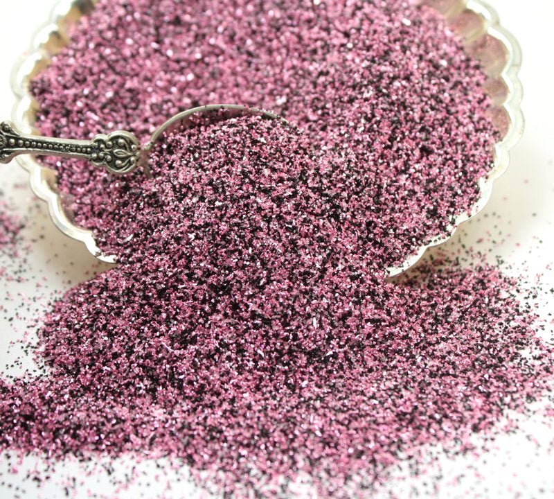 Rose Pastel - Dark Fusion DF90-RosePastel
