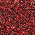 Red - Dark Fusion DF90-Red