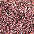 Sea Shell - Dark Fusion DF90-SeaShell