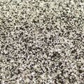 Silver - Dark Fusion DF90-Silver