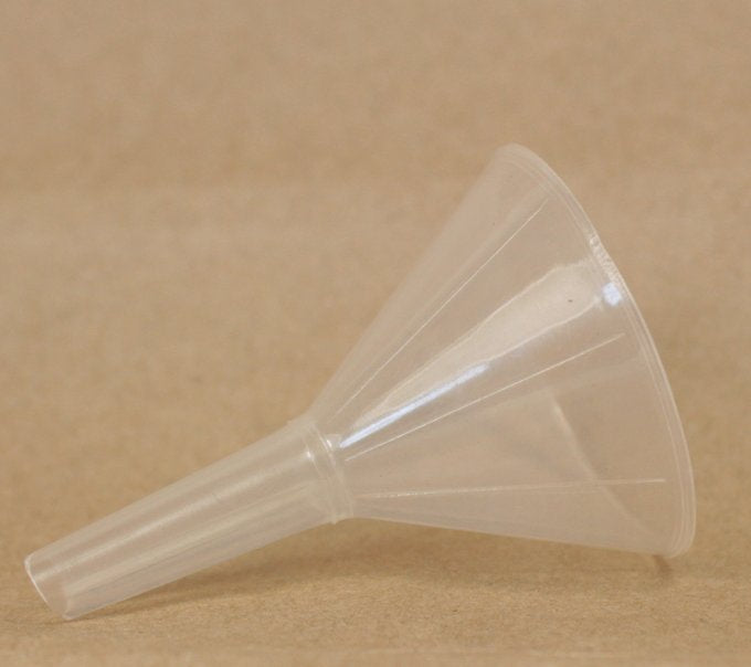 Funnel - 2" tall - 310-43437