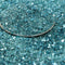 Blue Fusion Multigrain Glitter - 311-7090-BL