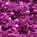 Fuchsia -  Fusion Glitter -  311-4080-FH