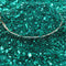 Green Fusion Multigrain Glitter -  311-7090-GN