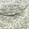 Silver Fusion Multigrain Glitter -  311-7090-SL