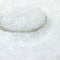 Snow Fusion - White -  Multigrain Glitter - 311-7090-WH