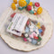 Mega Mini Mix Set! Vintage Miniatures - 4oz - IV3-3665