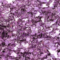 Lilac - Fusion Multigrain Glitter - 311-4080-LC