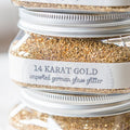 Starter Case - Miss Mustard Seed Glitter - 306-1601