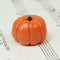 Realistic Pumpkin - Set of 3 - 101-0906