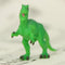 Tyrannosaurus Rex -  1" - Set of 4 - 234-0822