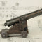 Cannon 3"  - G SCALE - #285-1929