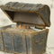 Treasure Chest 1.5" - G SCALE - #285-1829