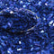 Blue - Dark Blue Super Shard Glitter