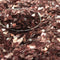Brown - Dark Brown - Super Shards