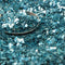 Blue - Light Blue Super Shard Glitter