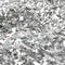 Silver Super Shard Glitter