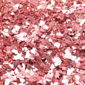 Sea Shell Fusion Multigrain Glitter - 311-4080-SS