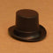 Top Hat - Medium Black - #203-3-141