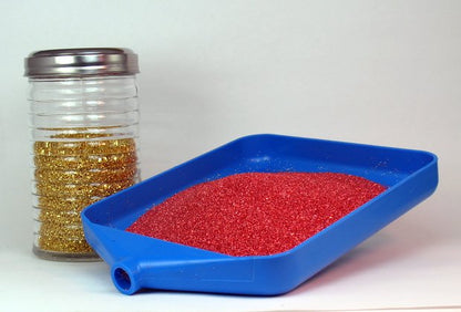 Crafter Tray - Small - #310-1026