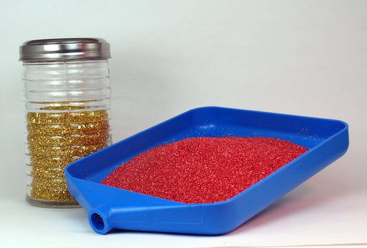 Crafter Tray - Small - #310-1026