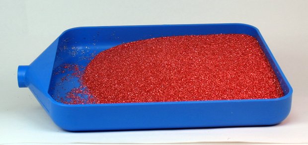 Crafter Tray - Small - #310-1026